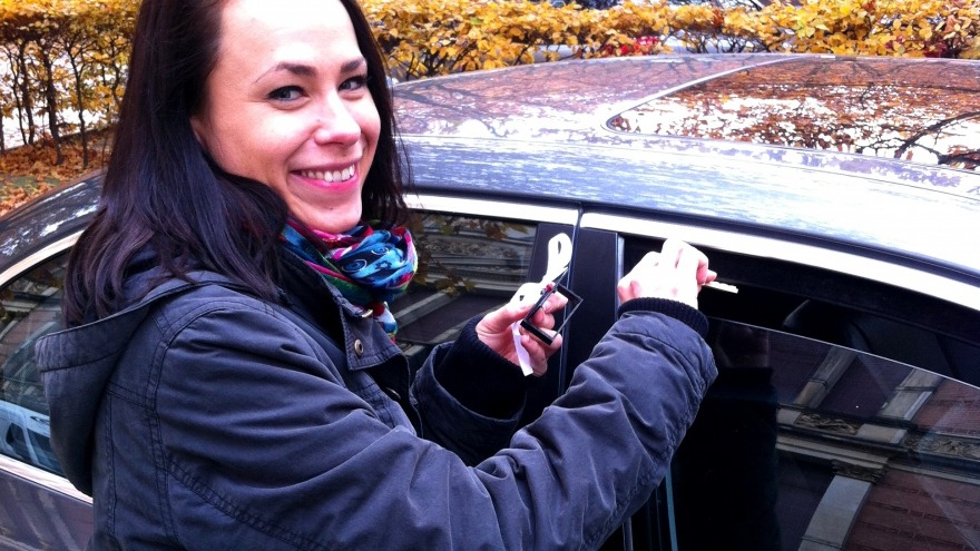 LEGO Spende vom relexa hotel Berlin LEGO Spende vom relexa hotel Berlin